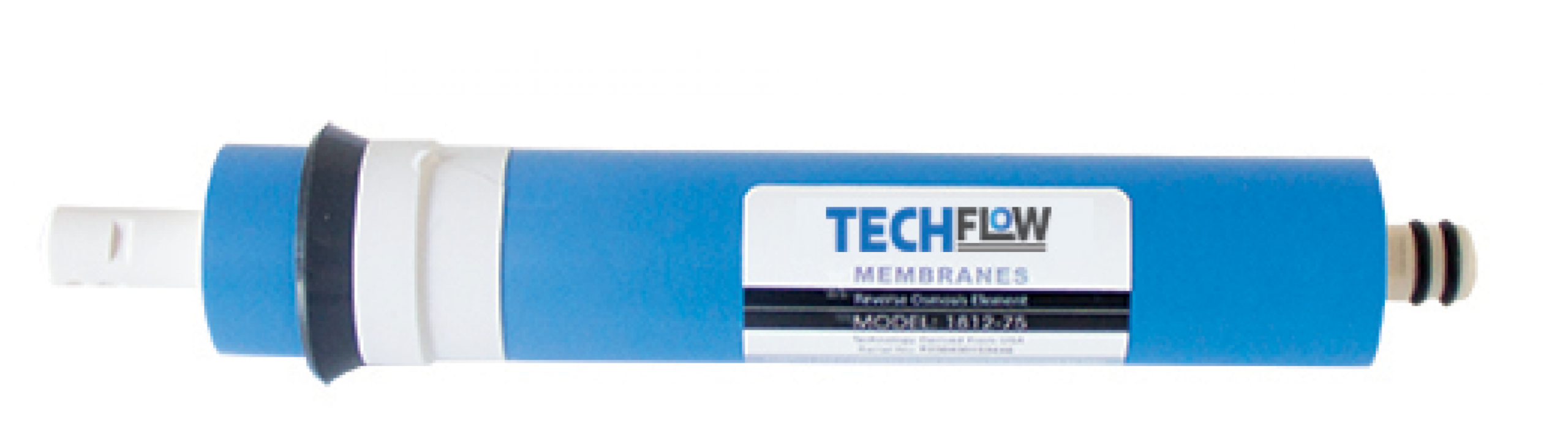 lg_2020091615201460-03000002 Techflow 80 GPD Membran - Görsel 1