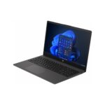HP 250 G10 B39W3AT I5-1334U 16GB 512GB SSD 15.6" FREEDOS NOTEBOOK - Görsel 2