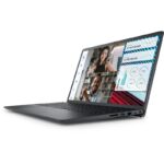 DELL VOSTRO 3530 N3404PVNB3530U I5-1334U 16GB 512GB SSD 15.6" FREEDOS NOTEBOOK - Görsel 3