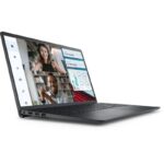 DELL VOSTRO 3530 N3404PVNB3530U I5-1334U 16GB 512GB SSD 15.6" FREEDOS NOTEBOOK - Görsel 2