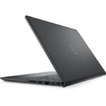 DELL VOSTRO 3530 N3404PVNB3530U I5-1334U 16GB 512GB SSD 15.6" FREEDOS NOTEBOOK - Görsel 5