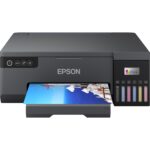 EPSON L8050 TANKLI INKJET USB A4 FOTOĞRAF YAZICI RENKLİ