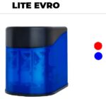 Lite Evro Pompalı Su Arıtma Cihazı - Görsel 5