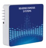 Aquaglass Pompasız Su Arıtma Cihazı