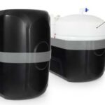 JL 5A KAPALI KASA POMPASIZ SU ARITMA CİHAZI (Kopya)