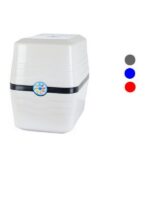 Eco One Pompalı Su Arıtma Cihazı - Görsel 5