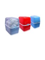 Eco One Pompalı Su Arıtma Cihazı - Görsel 4