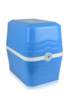 Eco One Pompalı Su Arıtma Cihazı