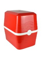 Eco One Pompalı Su Arıtma Cihazı - Görsel 2