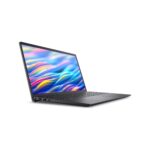 DELL PRO 15 ESSENTIAL PV15250 CORE3 100U 8GB 512GB SSD 15.6" FREEDOS NOTEBOOK - Görsel 2