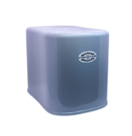 Eco Bolero Pompalı Su Arıtma Cihazı - Görsel 2