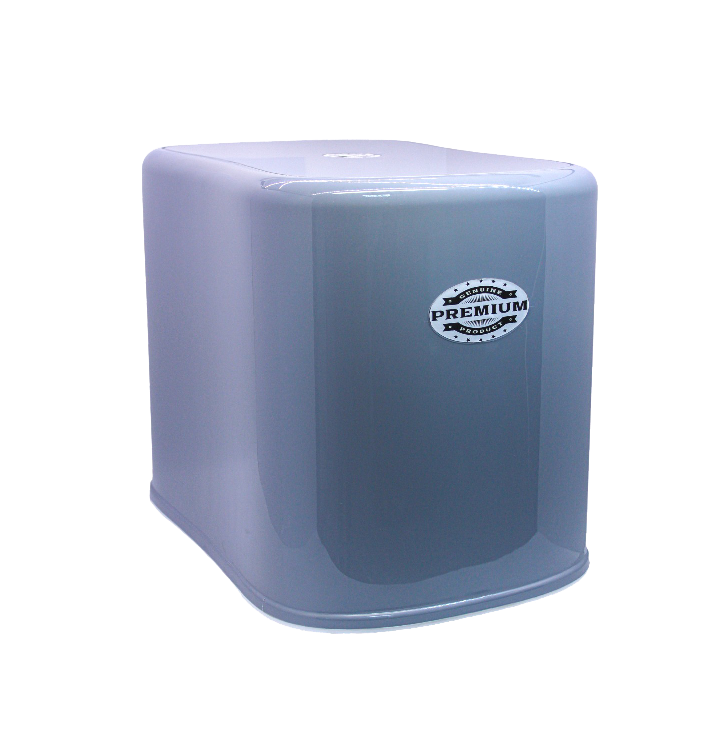 bolero 1 Eco Bolero Pompasız Su Arıtma Cihazı - Görsel 1