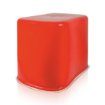 Eco Bolero Pompalı Su Arıtma Cihazı