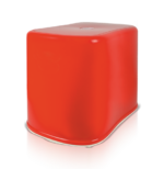 Eco Bolero Pompalı Su Arıtma Cihazı