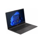 HP 250 G10 B39W3AT I5-1334U 16GB 512GB SSD 15.6" FREEDOS NOTEBOOK - Görsel 3