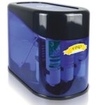 Lite Evro Pompalı Su Arıtma Cihazı