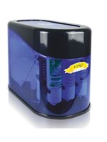 Lite Evro Pompalı Su Arıtma Cihazı