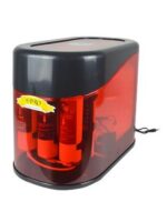 Lite Evro Pompalı Su Arıtma Cihazı - Görsel 2