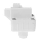 QUICK ALÇAK BASINÇ SWİTCH 1/4" ESLİ - Görsel 2