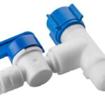 FİLTEK COMBO HAT ALMA