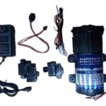 RO Pompa Kiti (Pomp+Adp+ Swt.Kab+Abs+Ybs) (EP)