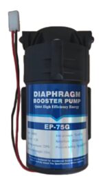 RO Pompa Kiti (Pomp+Adp+ Swt.Kab+Abs+Ybs) (EP) - Görsel 2