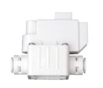 QUICK YÜKSEK BASINÇ SWİTCH 1/4" ESLİ