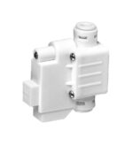 QUICK YÜKSEK BASINÇ SWİTCH 1/4" ESLİ - Görsel 2