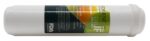 JF 12” İnline Sediment Filtre