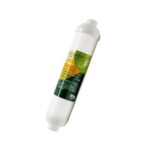 JF 12” İnline Sediment Filtre - Görsel 2