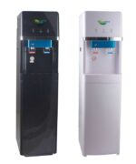 Aquabir CS-07 Arıtmalı Su Sebili Pompalı