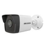 HIKVISION DS-2CD1023G0-IUF 2MP 2.8MM 30MT IP66 H.264/H.264+/H.265/MJPEG METAL+PLASTİK KASA IR BULLET IP KAMERA