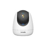 TENDA CP3PRO 3MP 3.6MM WIFI6 CUBE KAMERA