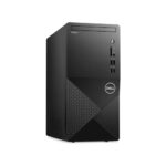 DELL VOSTRO 3030MT N6007VDT3030MTEMEA01U I7-12700 8GB 500GB SSD O/B VGA FREEDOS PC