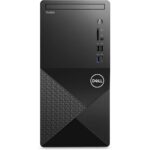 DELL VOSTRO 3030MT N6007VDT3030MTEMEA01U I7-12700 8GB 500GB SSD O/B VGA FREEDOS PC - Görsel 3