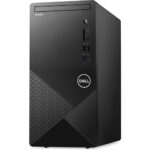 DELL VOSTRO 3030MT N6007VDT3030MTEMEA01U I7-12700 8GB 500GB SSD O/B VGA FREEDOS PC - Görsel 2