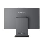 LENOVO 12SCA079TR NEO 50A I5-13420H 16GB 512 SSD 23.8" NONTOUCH FREDOOS ALL IN ONE PC - Görsel 2
