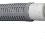 3 IN 1 İP FİLTRELİ