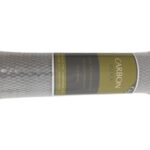 Jammy Kömür Bazlı Blok Karbon Kartuş Filtre