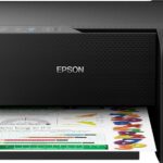 EPSON L3250 TANKLI TANKLI YAZICI/TAR/FOT/WIFI USB RENKLI YAZICI
