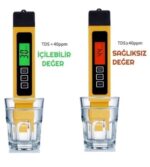 IŞIKLI TDS - Görsel 3
