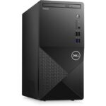 DELL VOSTRO 3910MT N7600VDT3910EME1_U I7-12700 8GB 512GB SSD O/B VGA FREEDOS PC - Görsel 3