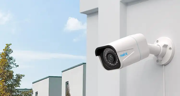 gu-venlik-kamerasi-go-rsel-750-400