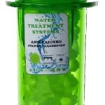 FİLMAK KİREÇ ÖNLEYİCİ