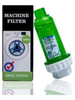 FİLMAK KİREÇ ÖNLEYİCİ - Görsel 2