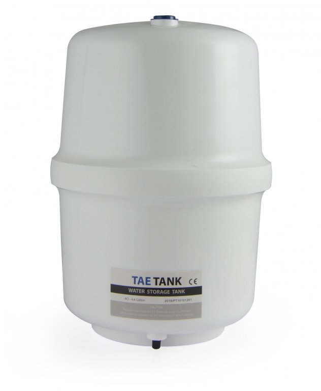 lg_2020091611245745-tae-4galon TAE 4.0 Galon - Görsel 1