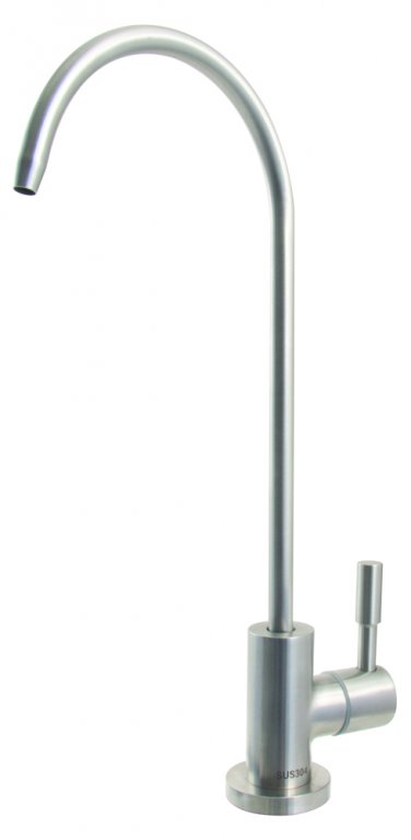 lg_2020091613313623-05702016 Paslanmaz Lüks Musluk - Görsel 1