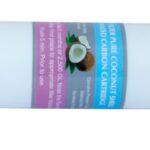 HND Inline Post Karbon Filtre