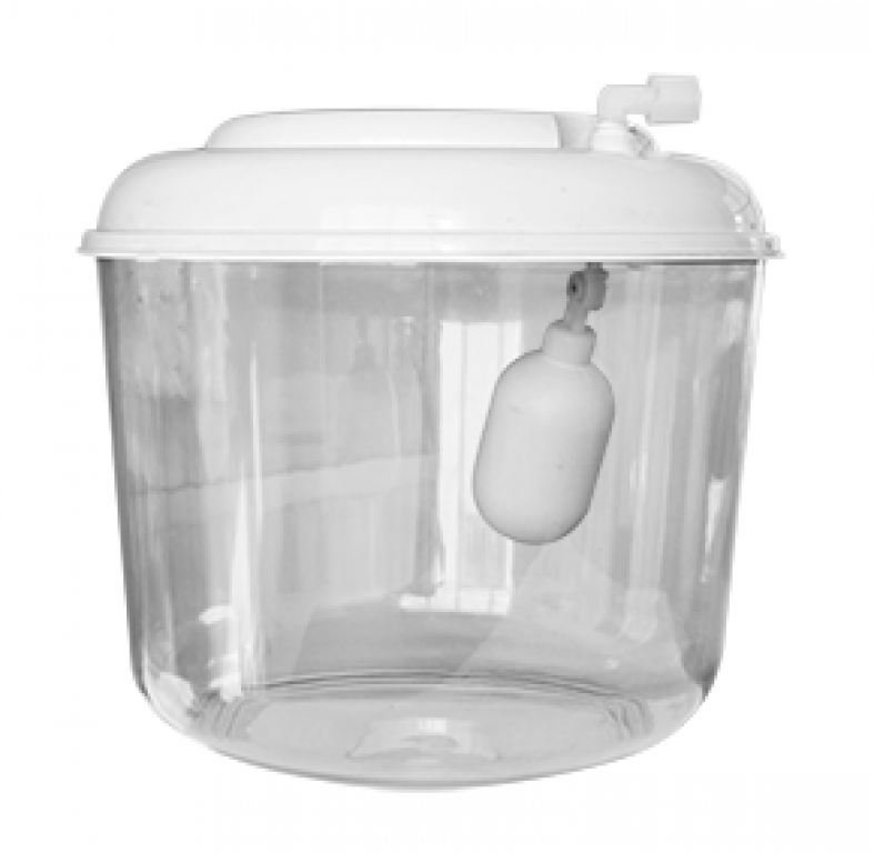 lg_2020091815162989-05713005 Sebil Aparatı - Görsel 1