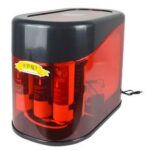 Lite Evro Pompasız Su Arıtma Cihazı